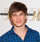 Matt Lanter : matt_lanter_1290289264.jpg