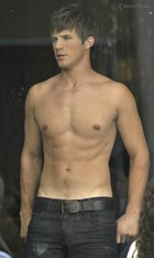 Matt Lanter : matt_lanter_1290528888.jpg