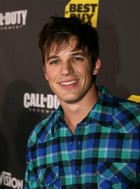 Matt Lanter : matt_lanter_1290797007.jpg