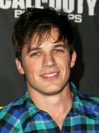 Matt Lanter : matt_lanter_1290797015.jpg