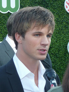 Matt Lanter : matt_lanter_1290797031.jpg