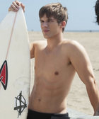 Matt Lanter : matt_lanter_1290797046.jpg