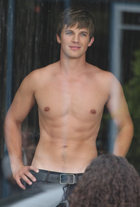 Matt Lanter : matt_lanter_1290797230.jpg