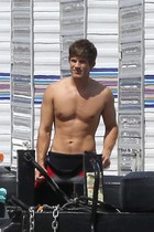 Matt Lanter : matt_lanter_1290797578.jpg