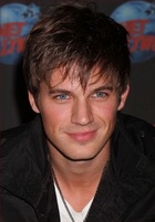 Matt Lanter : matt_lanter_1290797605.jpg