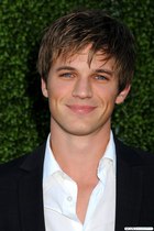 Matt Lanter : matt_lanter_1290810249.jpg