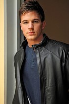 Matt Lanter : matt_lanter_1290810290.jpg