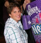 Matt Lanter : matt_lanter_1290810300.jpg