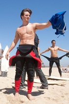 Matt Lanter : matt_lanter_1290810314.jpg