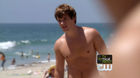 Matt Lanter : matt_lanter_1291130013.jpg