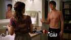 Matt Lanter : matt_lanter_1291420227.jpg