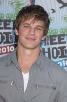 Matt Lanter : matt_lanter_1291479304.jpg