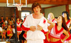 Matt Lanter : matt_lanter_1292626269.jpg