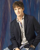 Matt Lanter : matt_lanter_1292630611.jpg