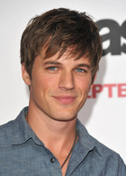 Matt Lanter : matt_lanter_1292644820.jpg