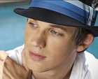 Matt Lanter : matt_lanter_1293757145.jpg