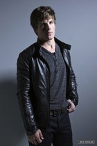 Matt Lanter : matt_lanter_1294443397.jpg