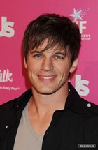 Matt Lanter : matt_lanter_1294443417.jpg