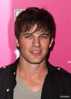 Matt Lanter : matt_lanter_1294443423.jpg