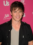 Matt Lanter : matt_lanter_1294443445.jpg