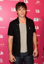 Matt Lanter : matt_lanter_1294443478.jpg