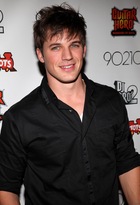 Matt Lanter : matt_lanter_1294443650.jpg