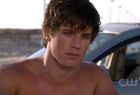 Matt Lanter : matt_lanter_1294490168.jpg