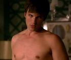 Matt Lanter : matt_lanter_1294490199.jpg