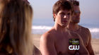 Matt Lanter : matt_lanter_1294490250.jpg