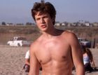 Matt Lanter : matt_lanter_1294490272.jpg