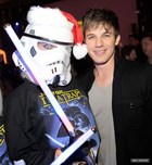 Matt Lanter : matt_lanter_1294490423.jpg