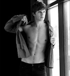 Matt Lanter : matt_lanter_1294490723.jpg