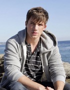 Matt Lanter : matt_lanter_1294847759.jpg