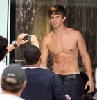 Matt Lanter : matt_lanter_1294847799.jpg