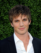 Matt Lanter : matt_lanter_1295126853.jpg