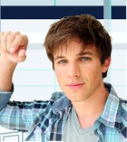 Matt Lanter : matt_lanter_1295126861.jpg