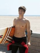 Matt Lanter : matt_lanter_1295126893.jpg