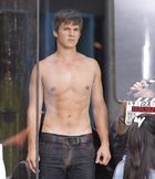 Matt Lanter : matt_lanter_1295126899.jpg