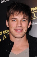 Matt Lanter : matt_lanter_1295459943.jpg