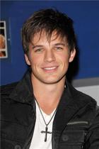 Matt Lanter : matt_lanter_1296841205.jpg