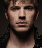 Matt Lanter : matt_lanter_1297188929.jpg