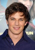 Matt Lanter : matt_lanter_1297212515.jpg