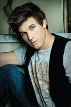 Matt Lanter : matt_lanter_1297212961.jpg