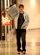 Matt Lanter : matt_lanter_1297213162.jpg