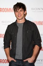 Matt Lanter : matt_lanter_1297213357.jpg