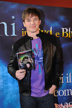 Matt Lanter : matt_lanter_1297213381.jpg