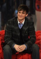 Matt Lanter : matt_lanter_1297213392.jpg