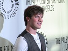 Matt Lanter : matt_lanter_1297452358.jpg