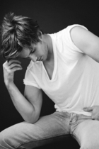 Matt Lanter : matt_lanter_1297452420.jpg