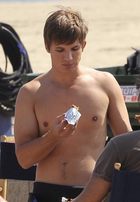 Matt Lanter : matt_lanter_1297552566.jpg